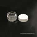 Cinta Cosmetic Jar Seal (NJ05B)